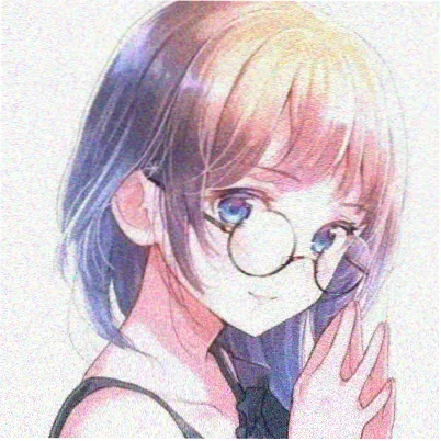 男主角演员头像